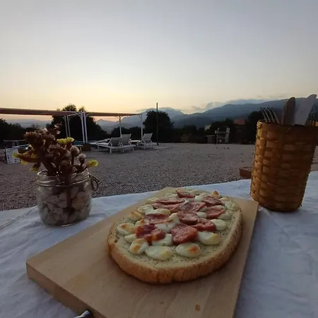 Pasare Glamping_anglonaruralexperience *